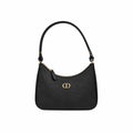 Twinset | Bag Nero