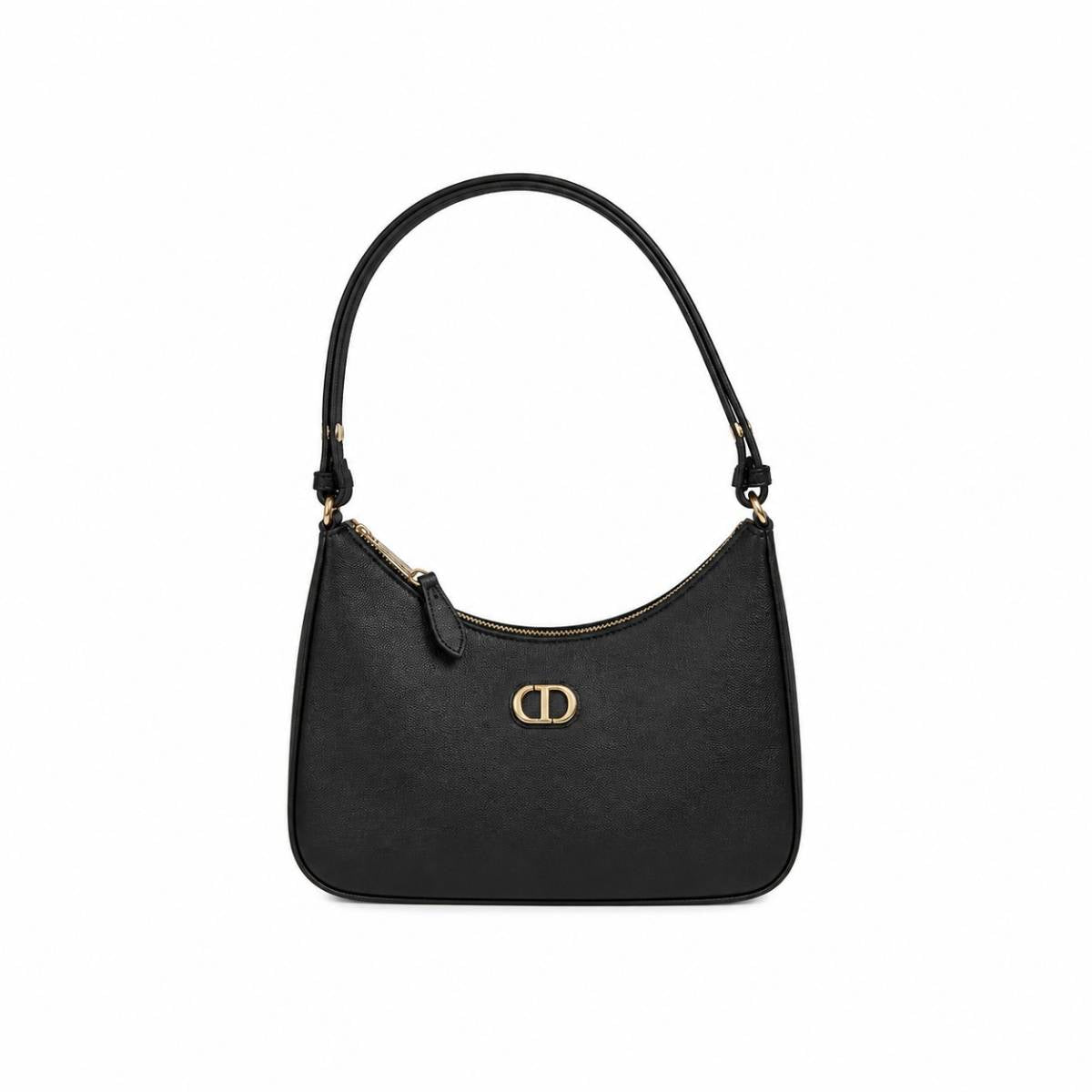 Twinset | Bag Nero