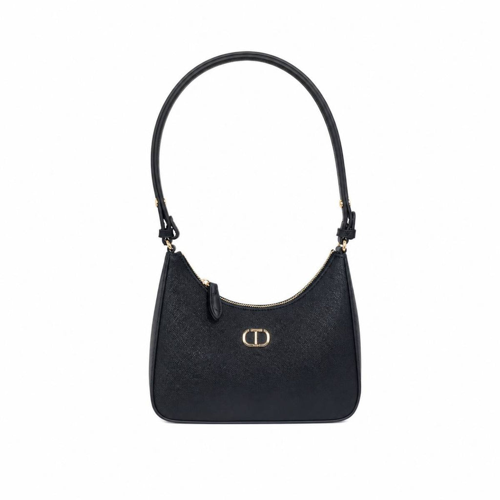 Twinset | Bag Nero