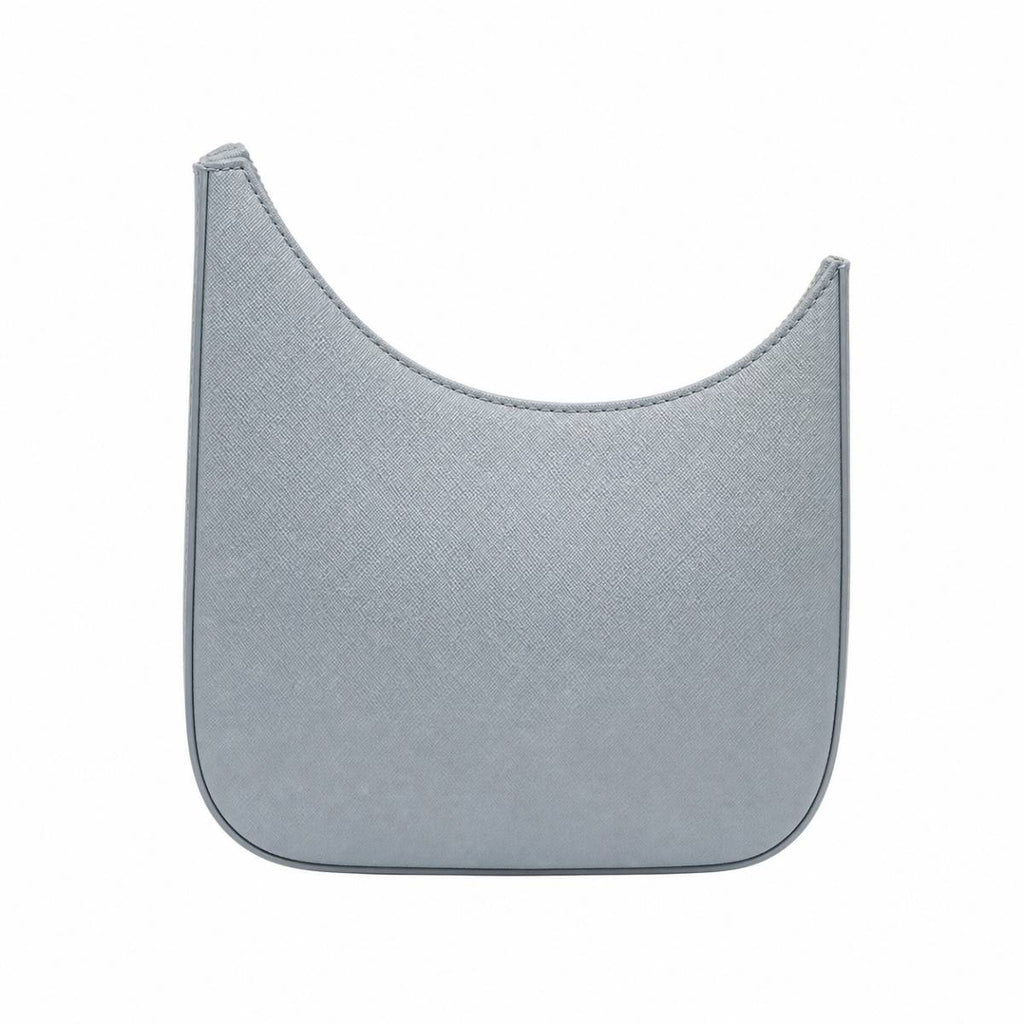 Twinset | Bag Gainsboro