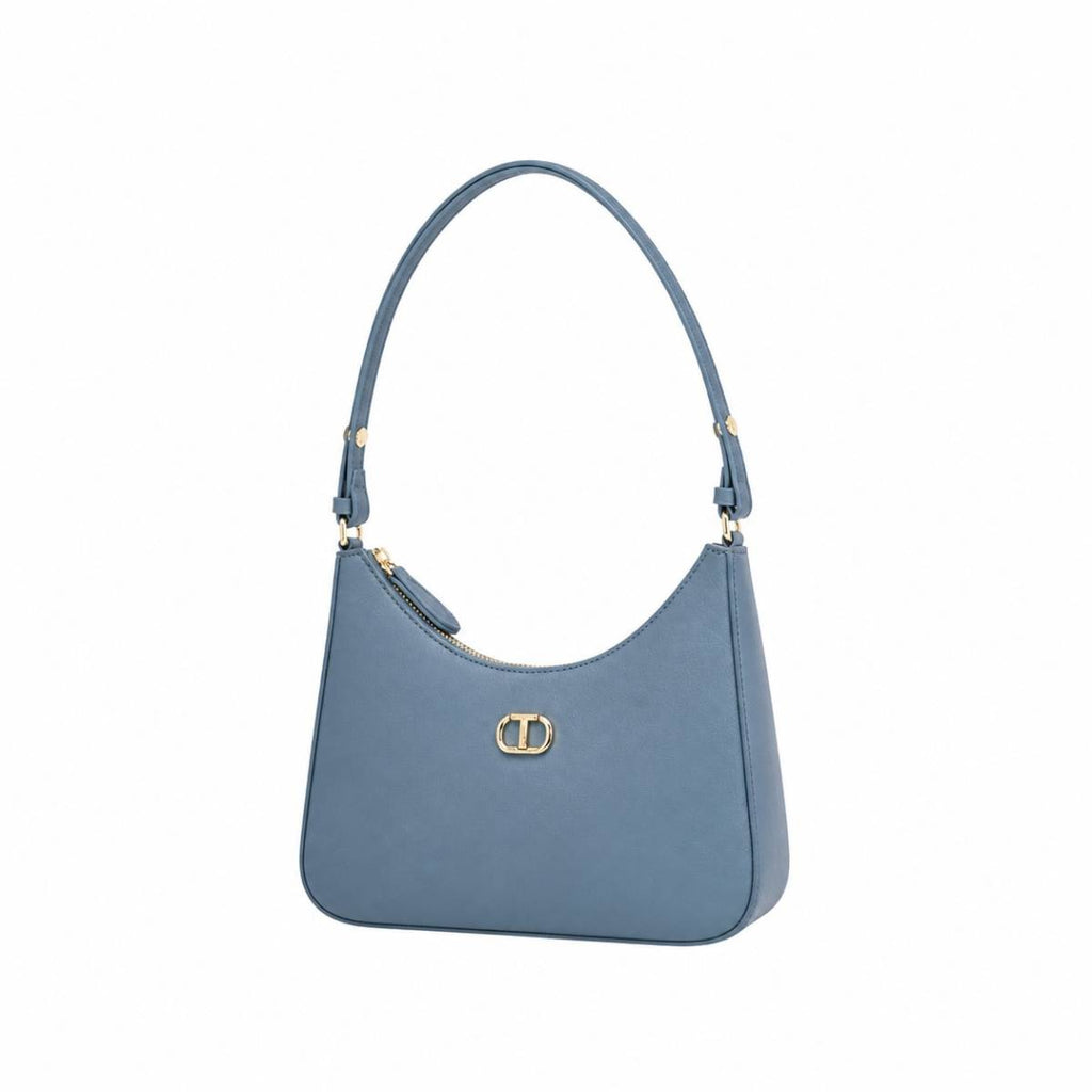 Twinset | Bag Gainsboro