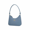 Twinset | Bag Gainsboro