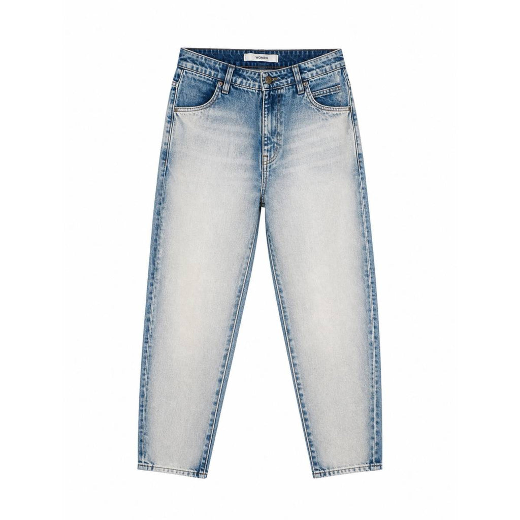 Two Woman | Pantalone
