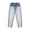 Two Woman | Pantalone