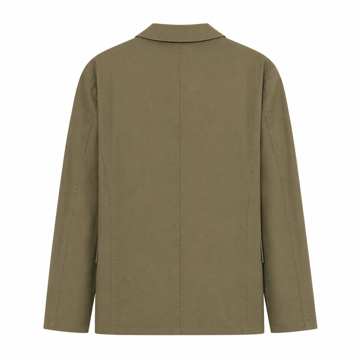 Urban | Cool Touch Techno Fibres Verde Medio