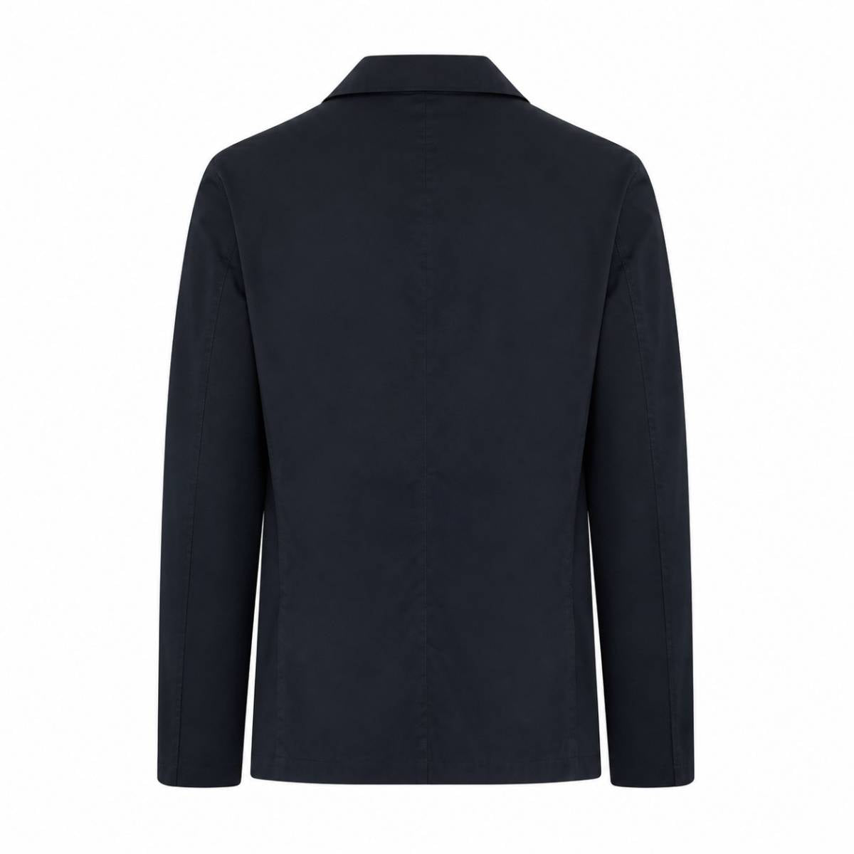Urban | Cool Touch Techno Fibres Blu Scuro