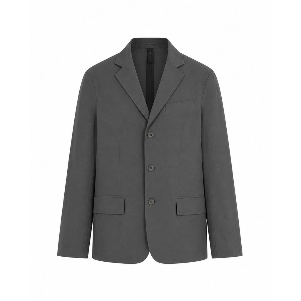 Urban | Cool-Touch-Techno-Fibres-Dark-Blue DARK BLUE 