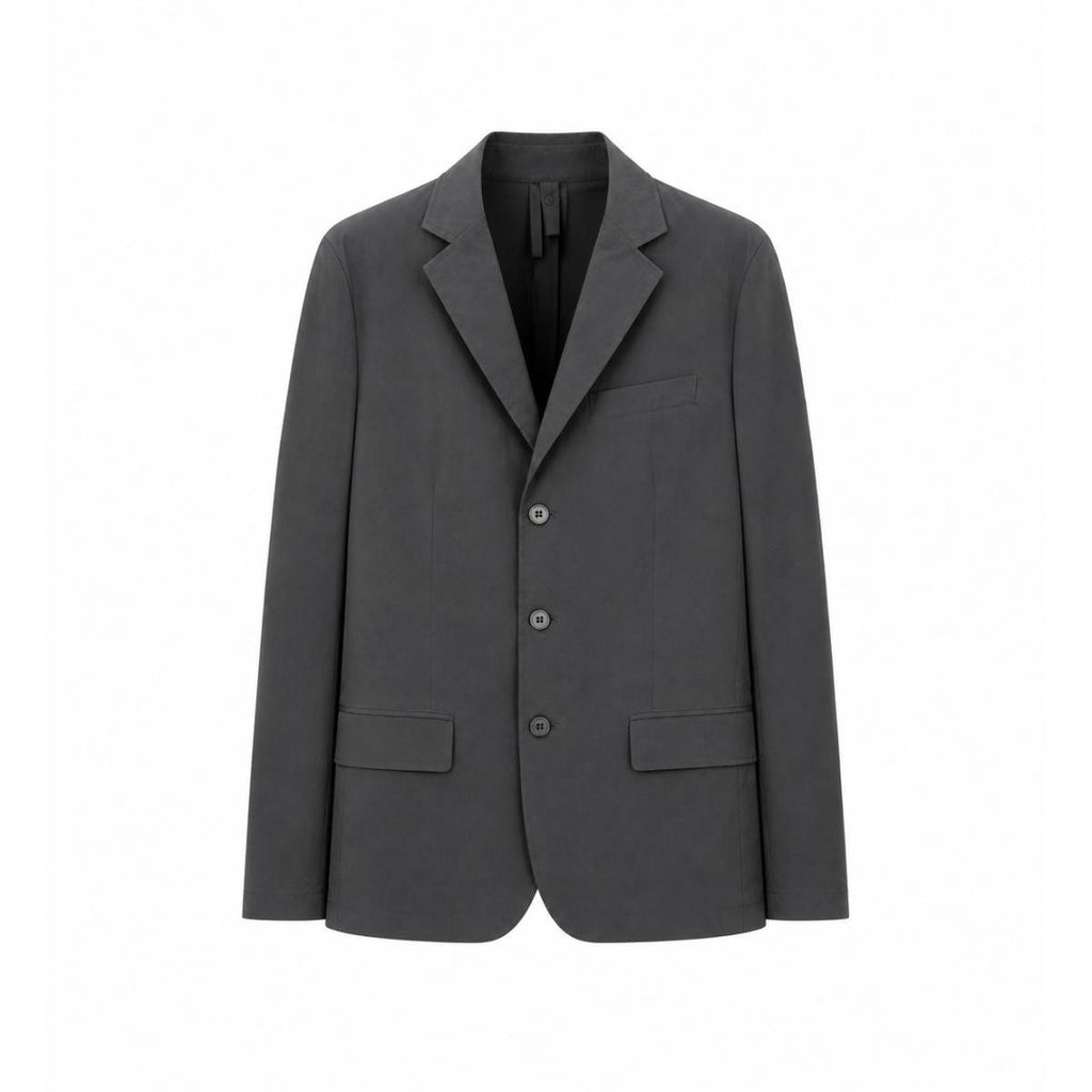 Urban | Cool-Touch-Techno-Fibres-Dark-Blue DARK BLUE 