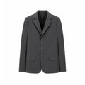 Urban | Cool-Touch-Techno-Fibres-Dark-Blue DARK BLUE 