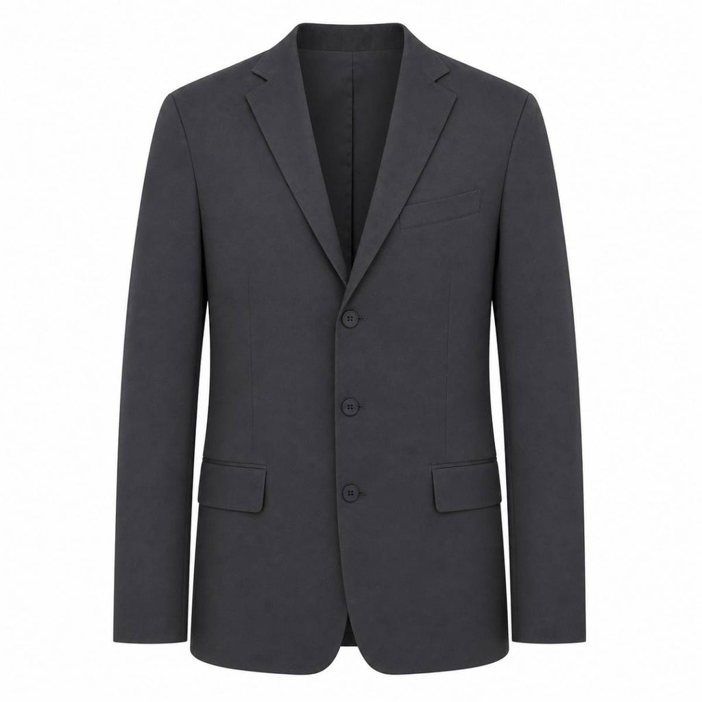 Urban | Cool Touch Techno Fibres Blu Scuro