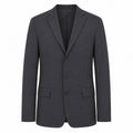 Urban | Cool Touch Techno Fibres Blu Scuro