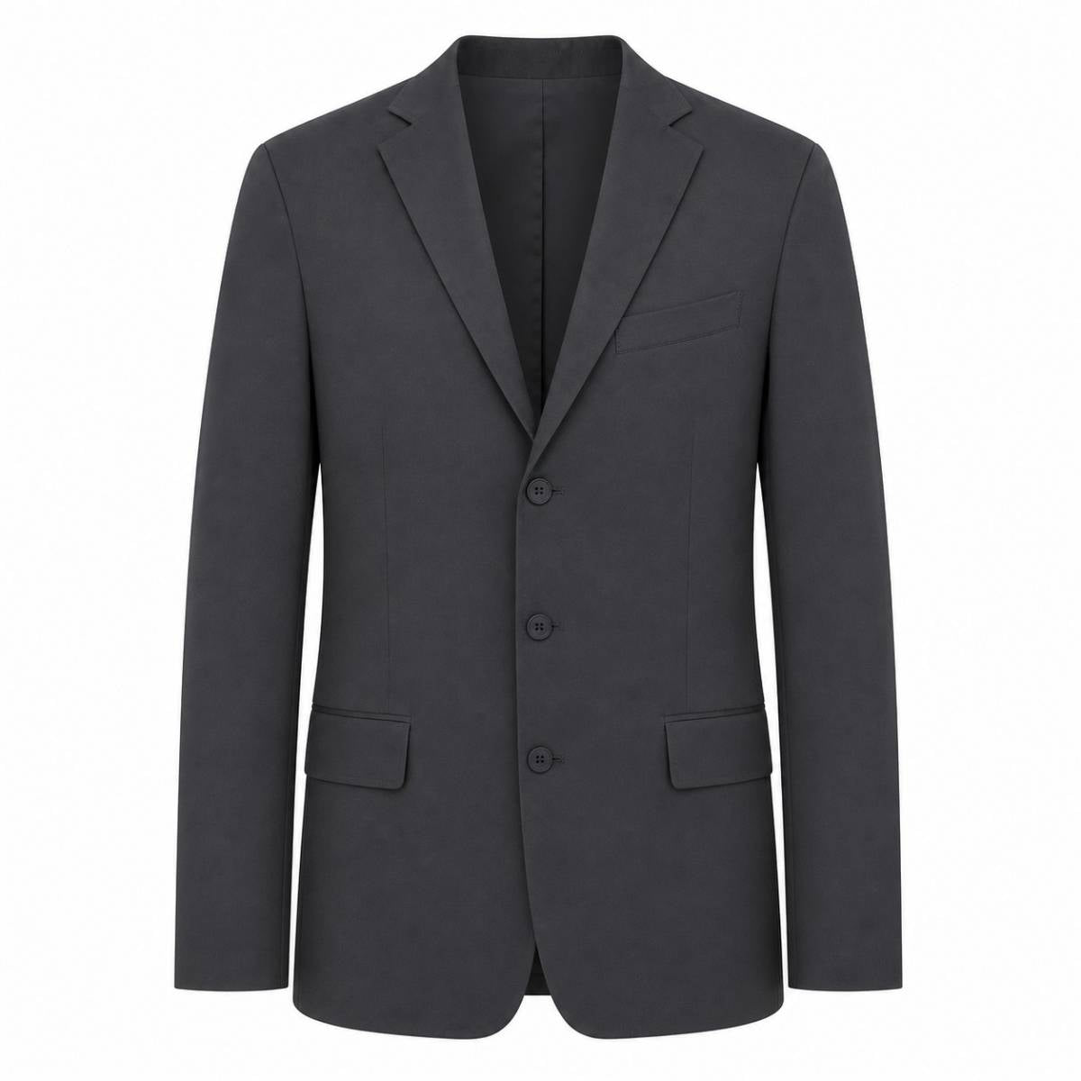 Urban | Cool Touch Techno Fibres Blu Scuro