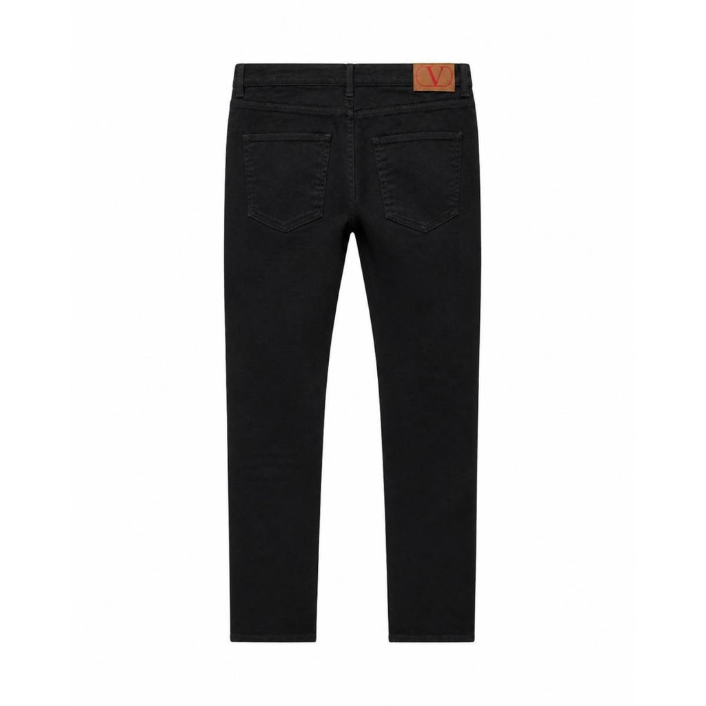 Valentino | Pantalones