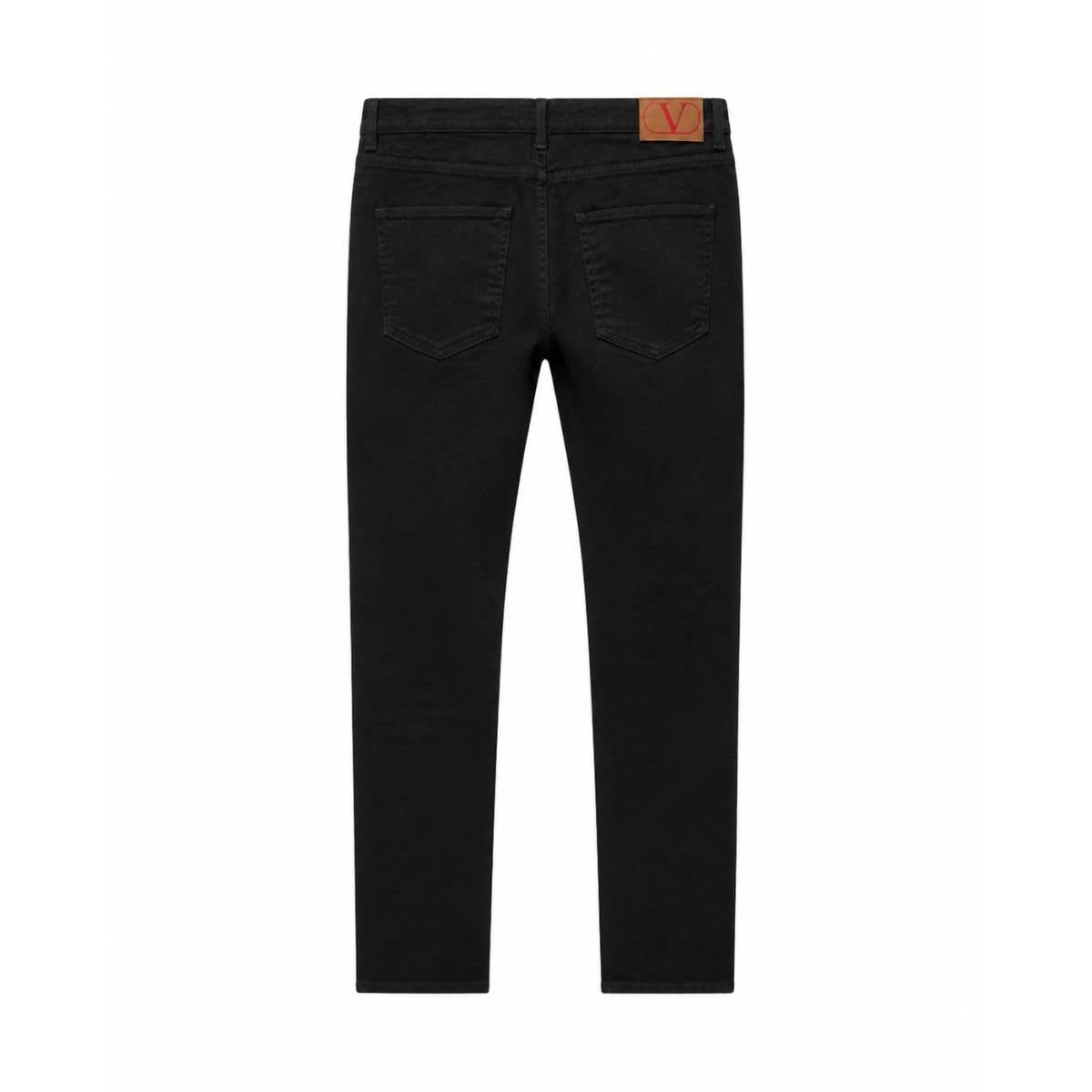 Valentino | Pantalones