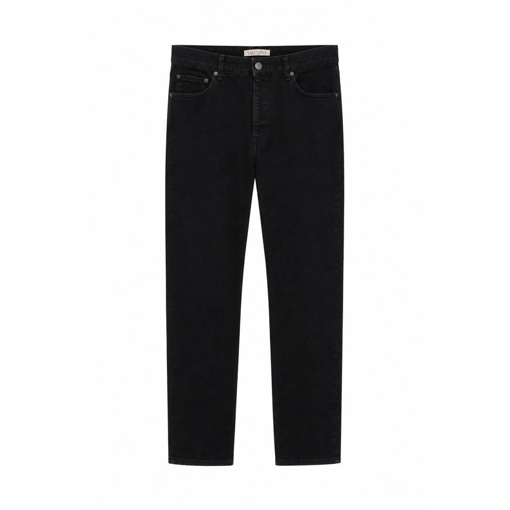 Valentino | Pantalones