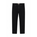 Valentino | Pantalones