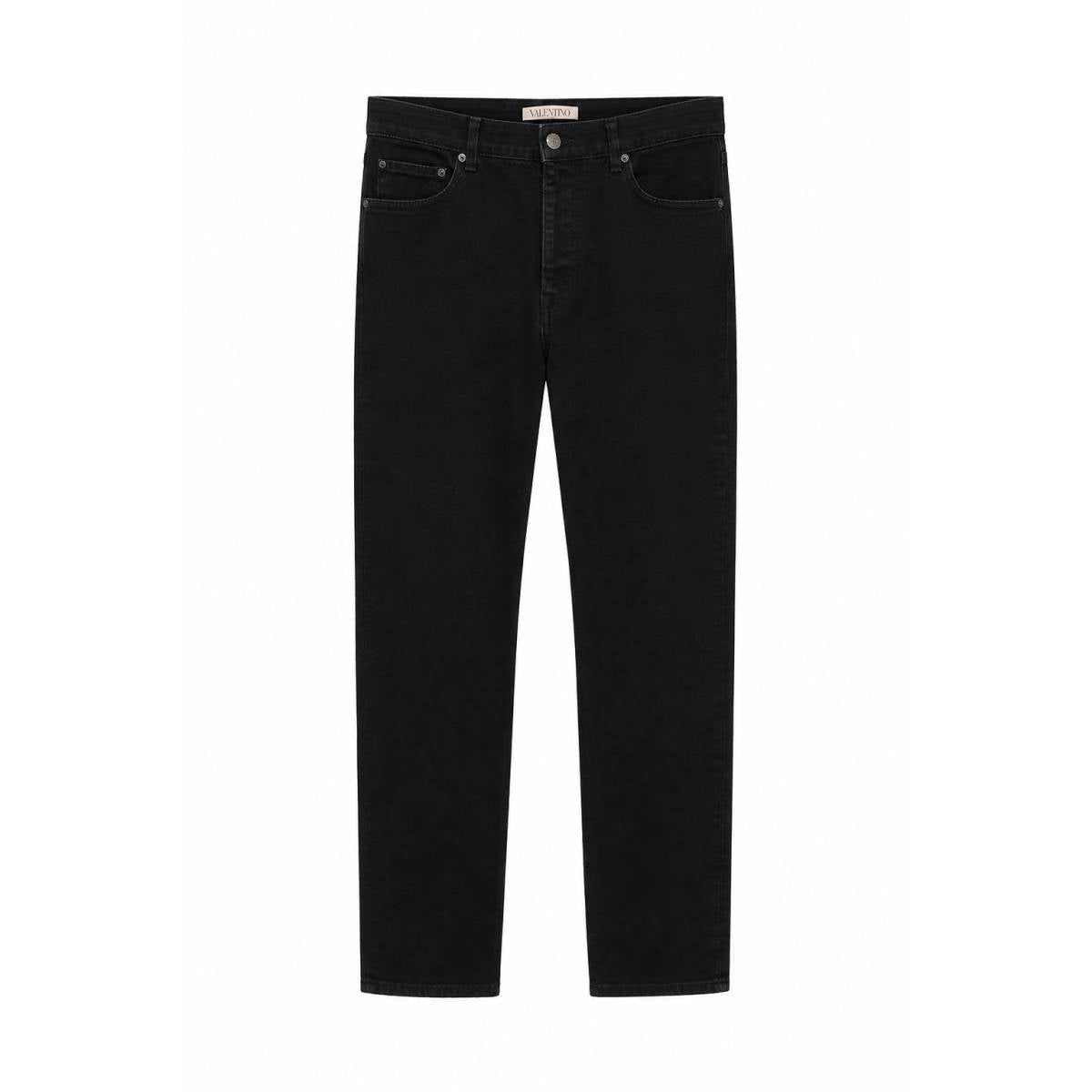 Valentino | Pantalones