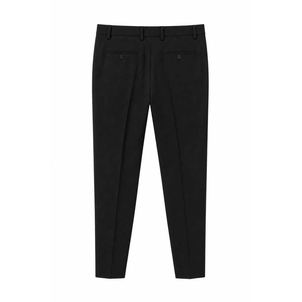 Valentino | Hosen