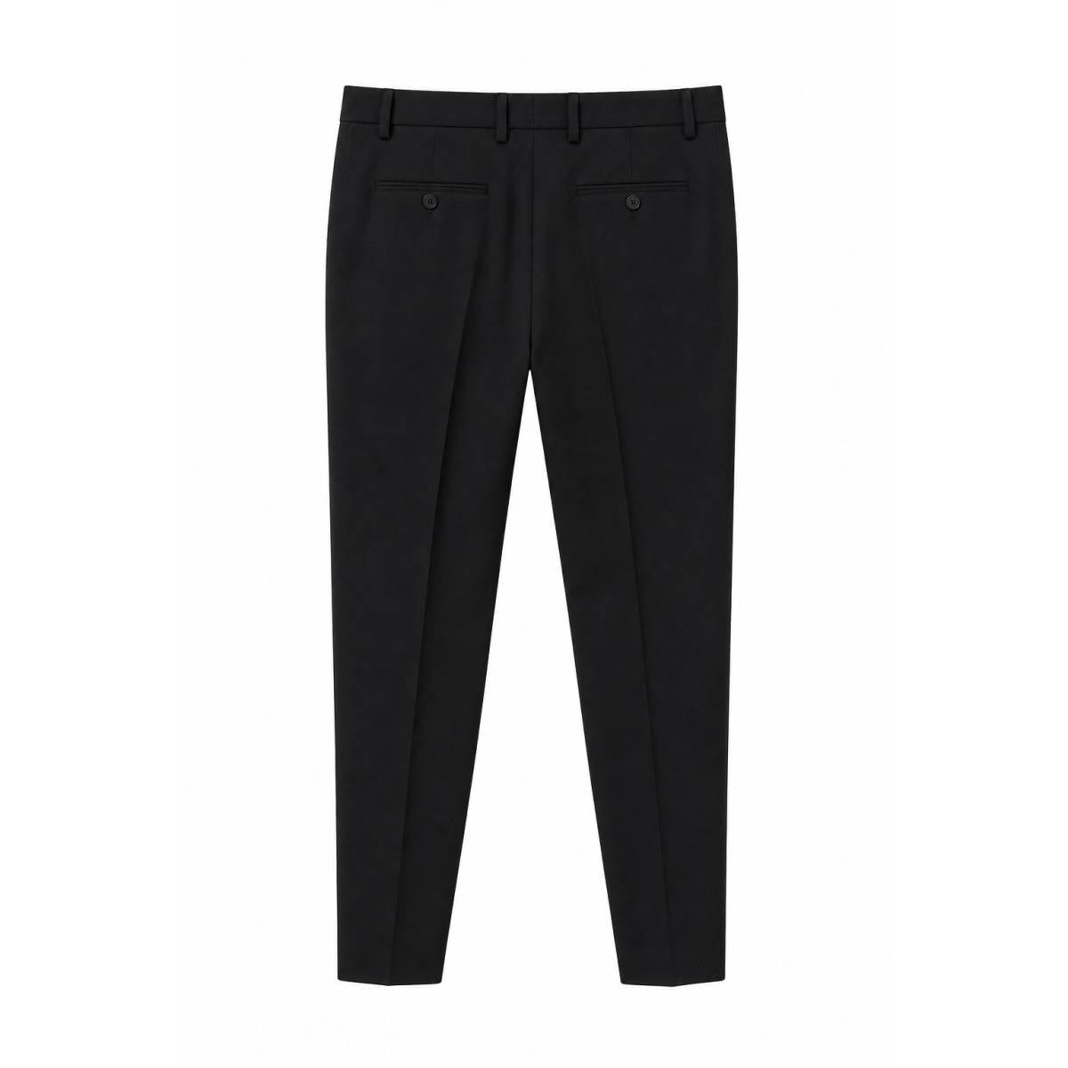 Valentino | Hosen