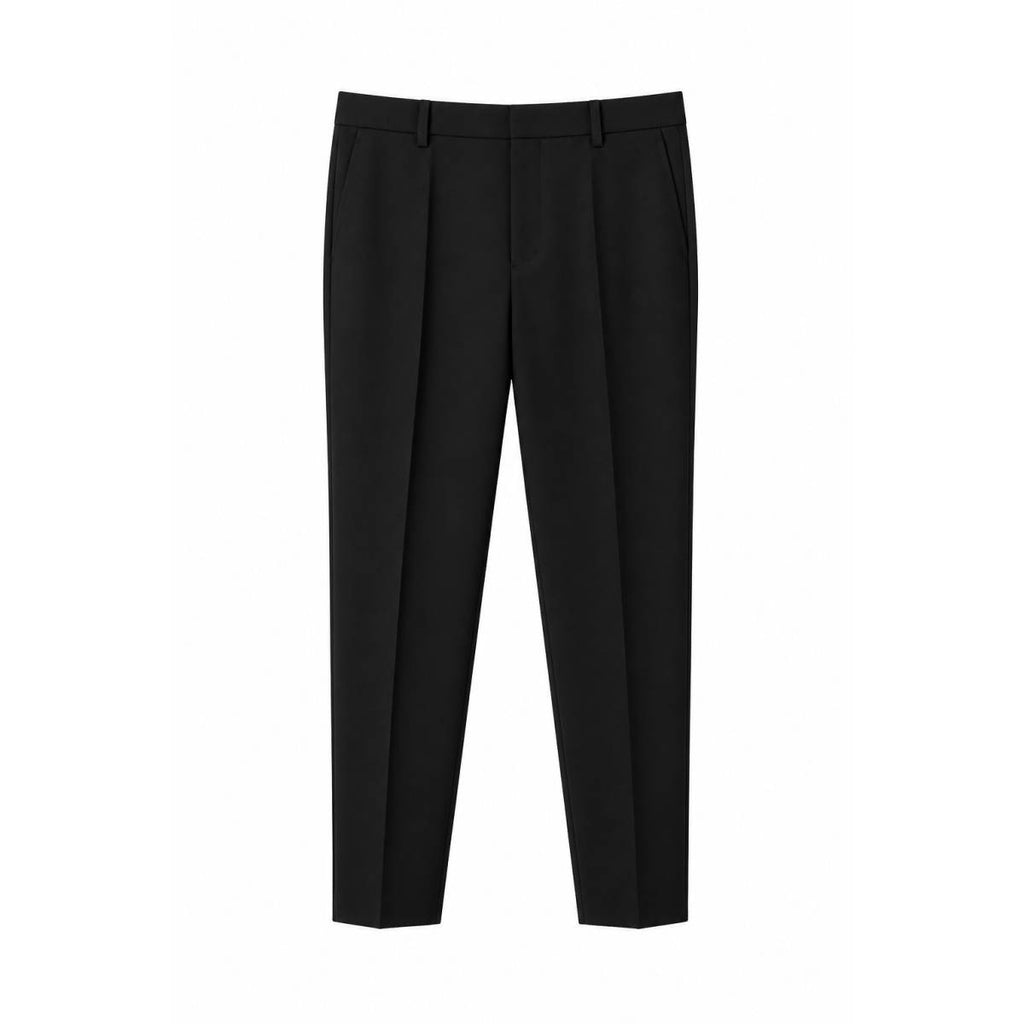 Valentino | Hosen