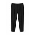 Valentino | Hosen