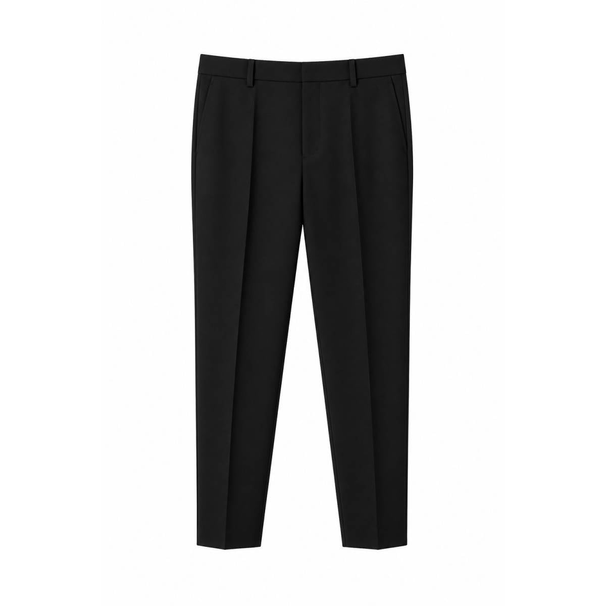 Valentino | Hosen