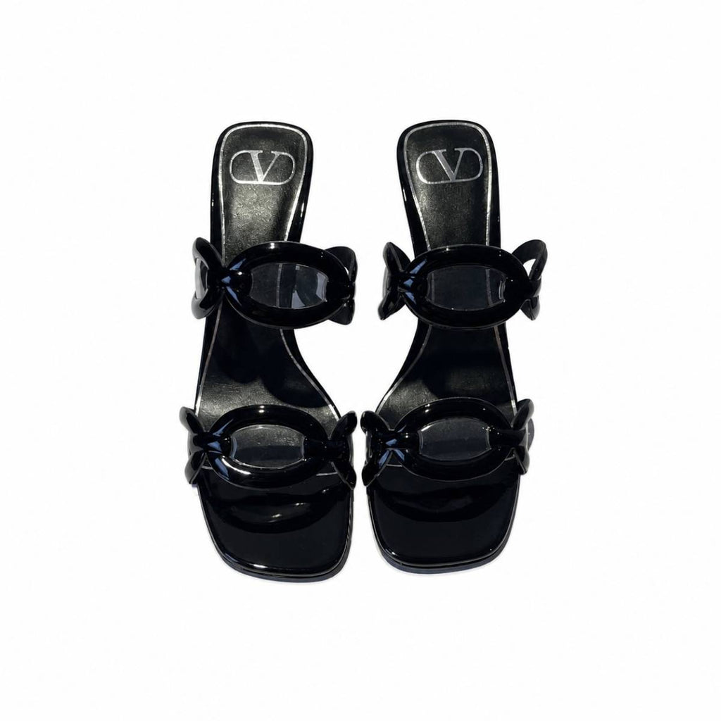 Valentino | Shoes ES7