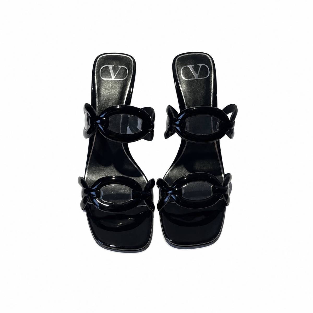 Valentino | Shoes ES7