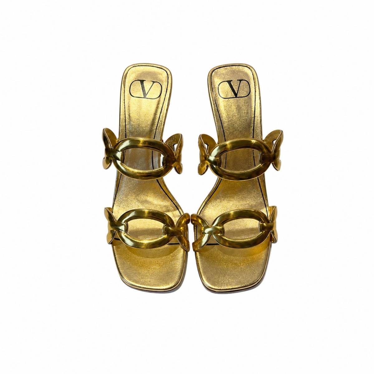 Valentino | Shoes V3L