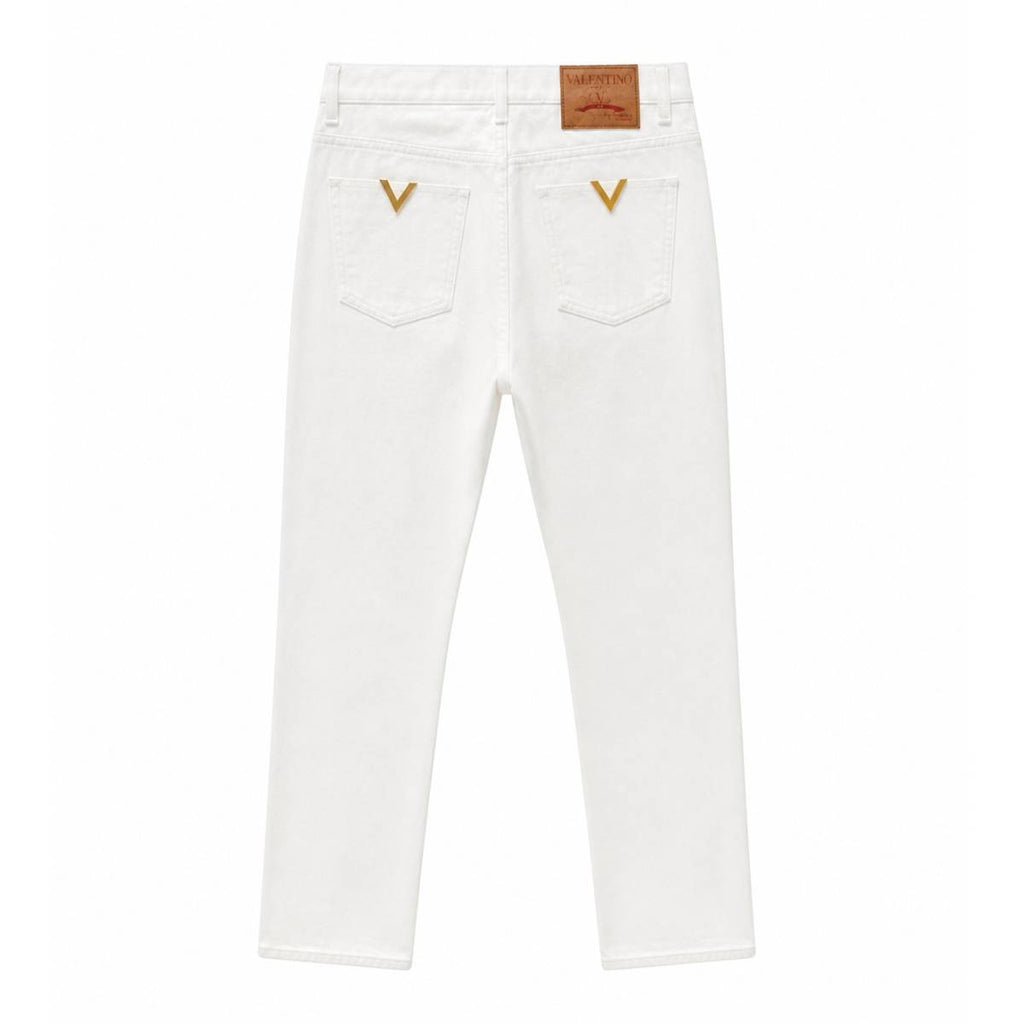 Valentino | Jeans