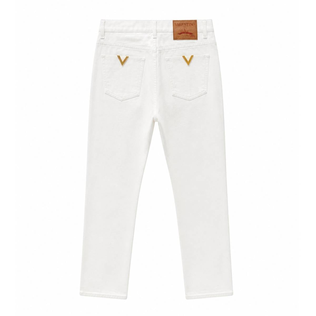 Valentino | Jeans