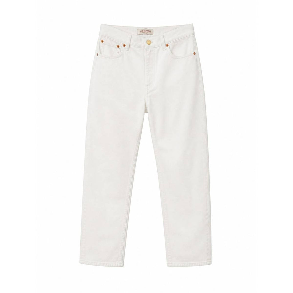 Valentino | Jeans