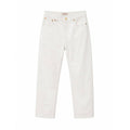 Valentino | Jeans