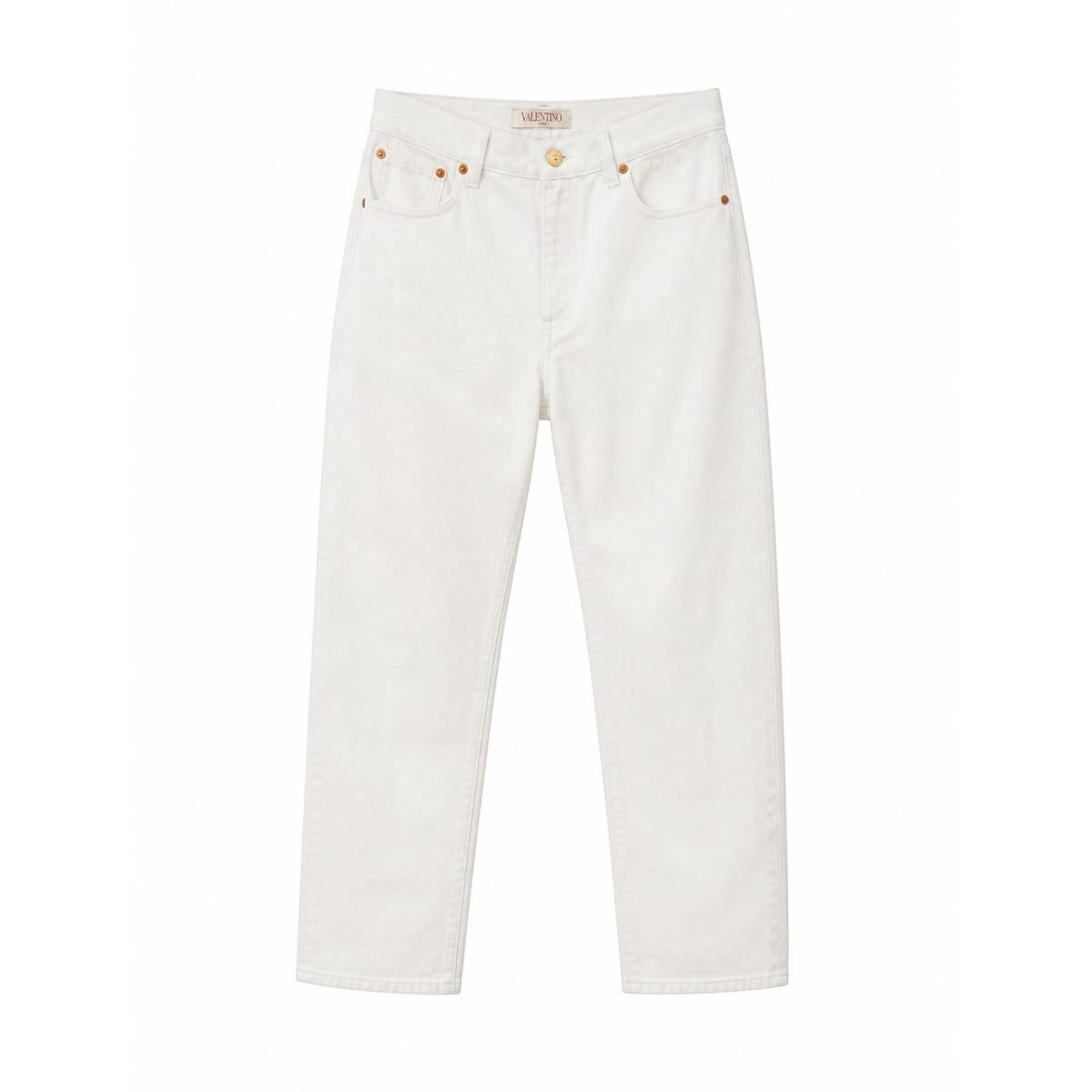 Valentino | Jeans