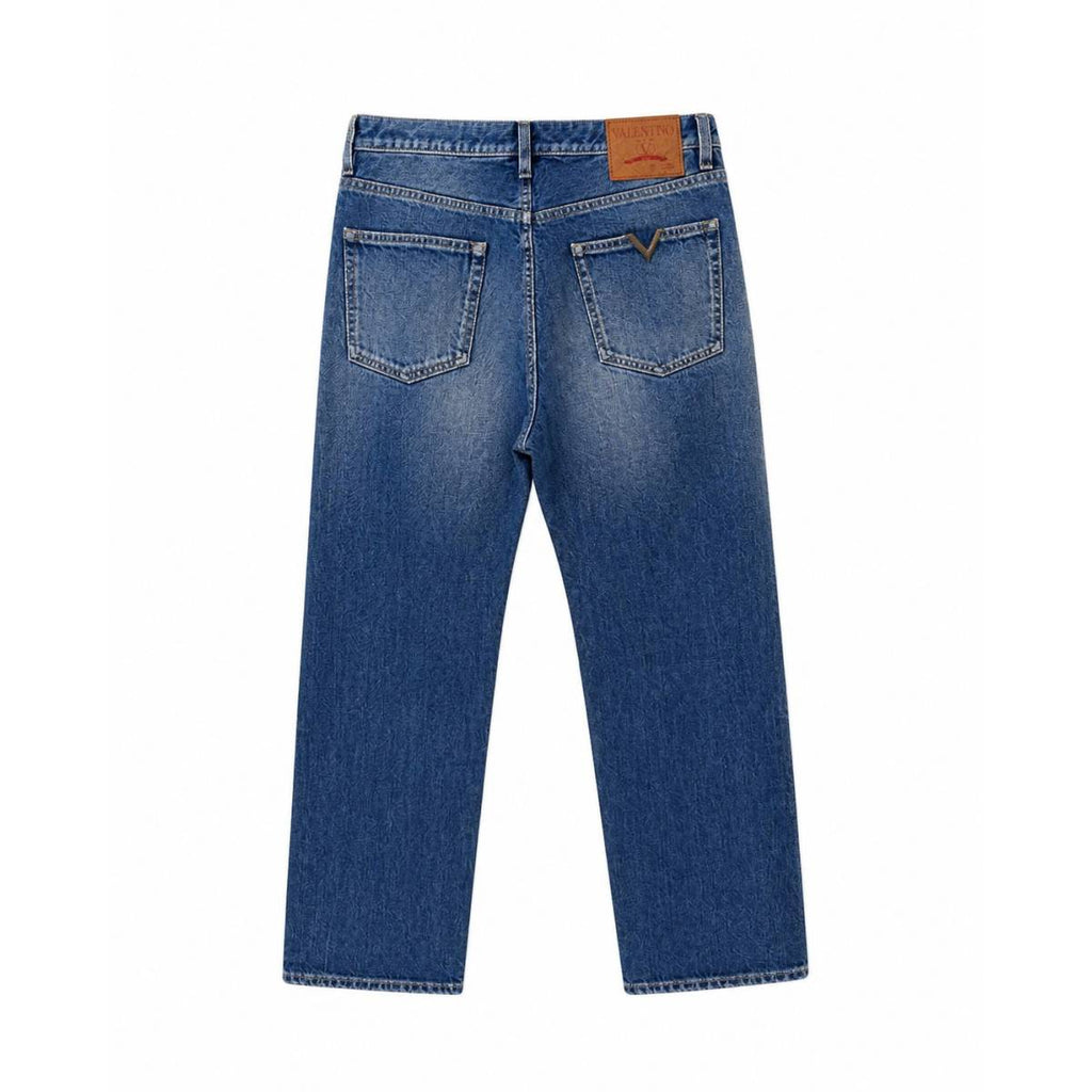 Valentino | Jeans