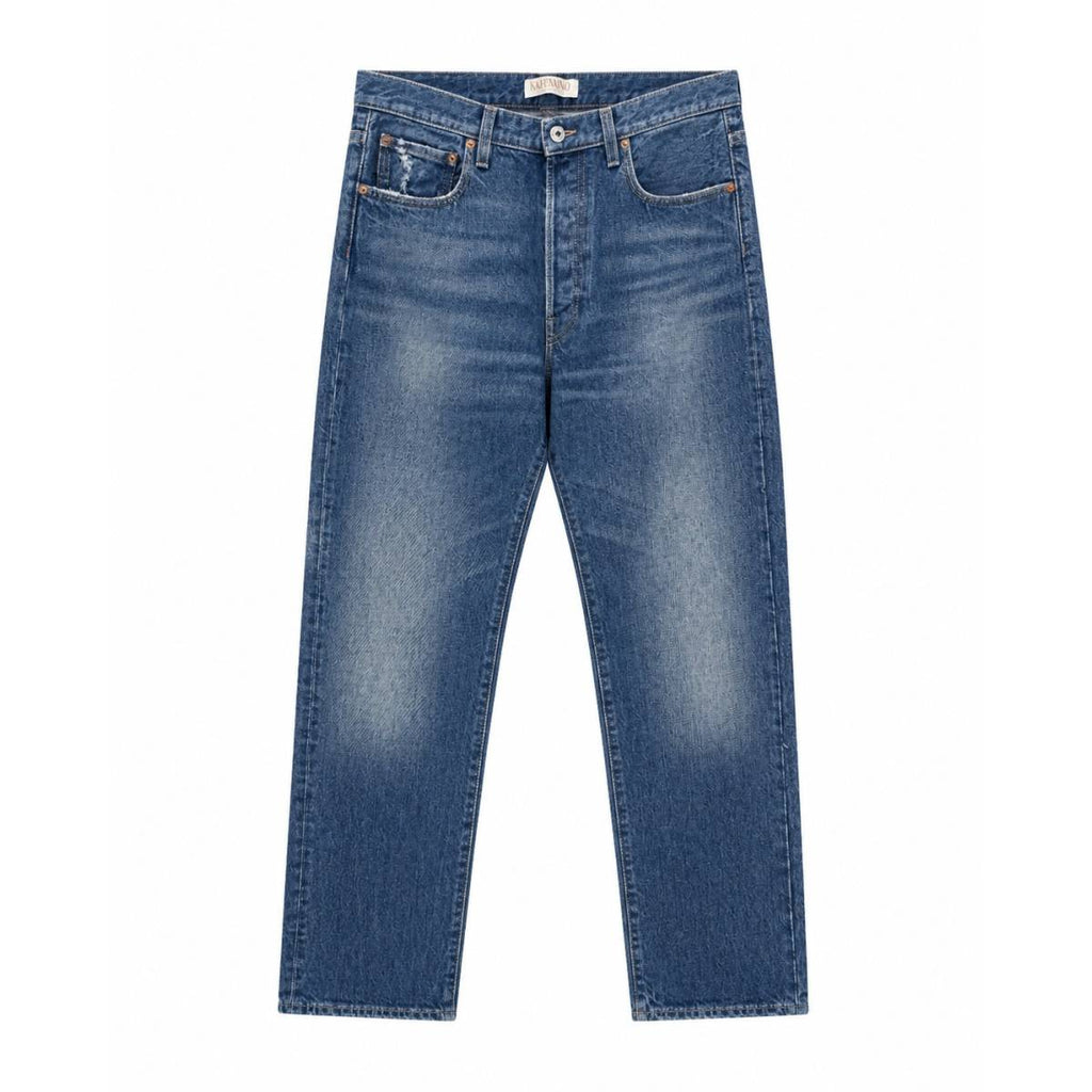 Valentino | Jeans
