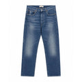 Valentino | Jeans