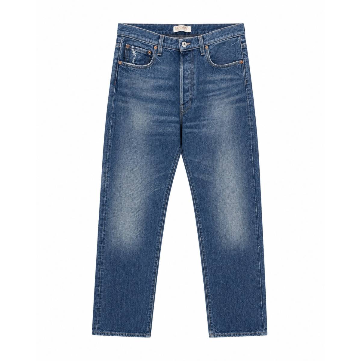 Valentino | Jeans