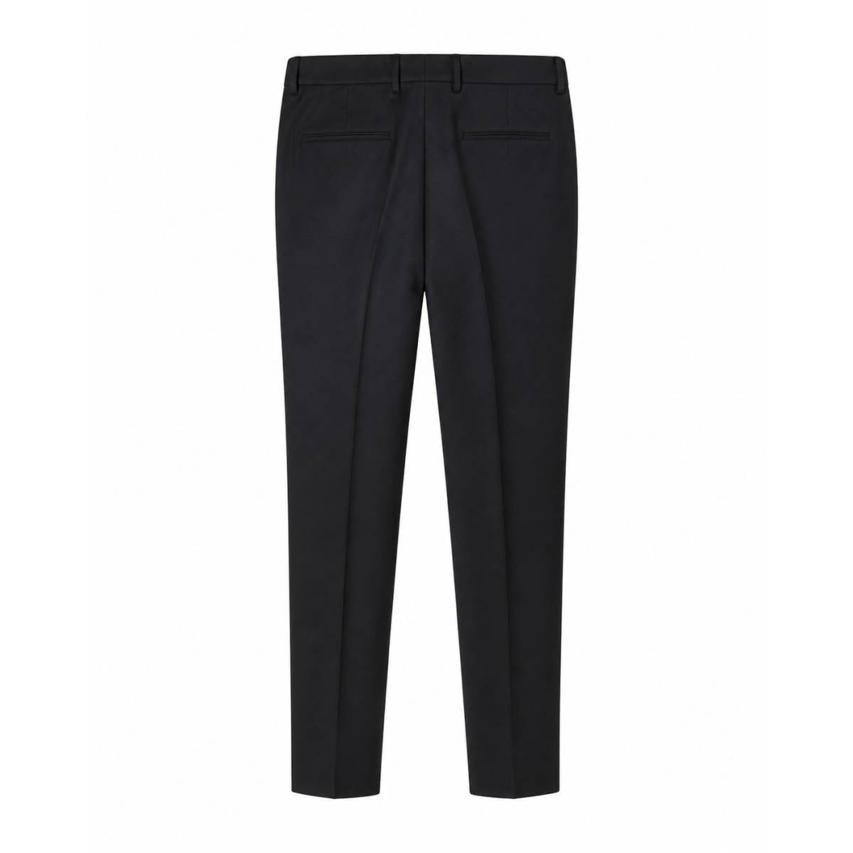 Valentino | Hosen