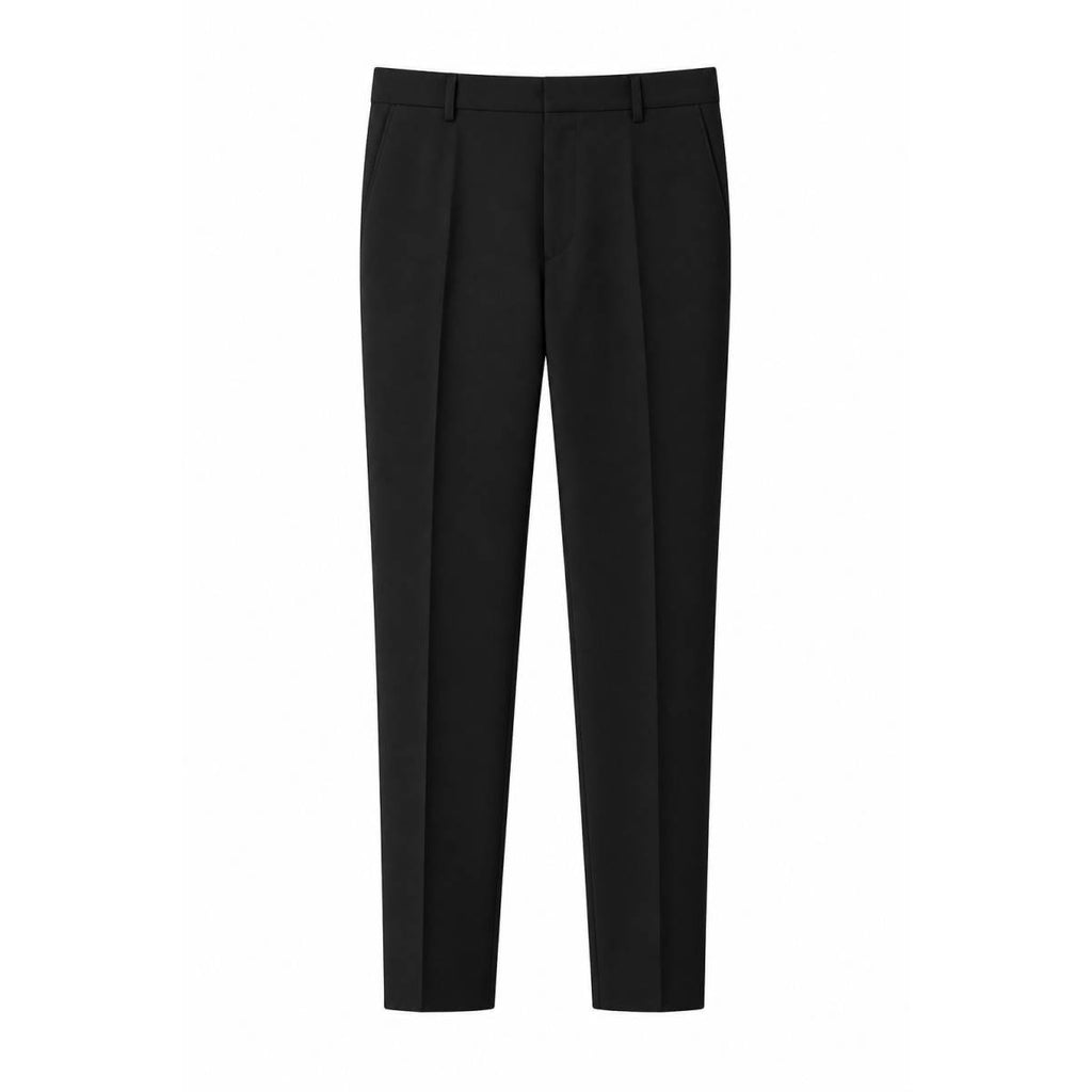 Valentino | Hosen