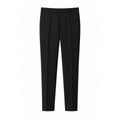 Valentino | Hosen