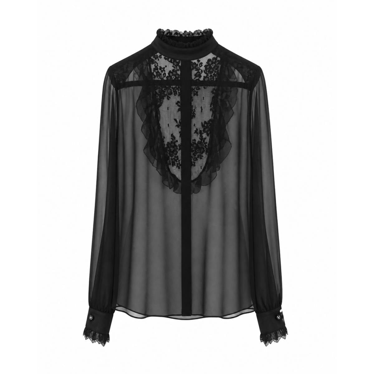 Valentino | Shirts
