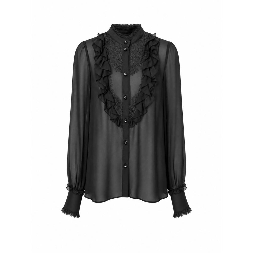 Valentino | Shirts