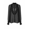 Valentino | Shirts