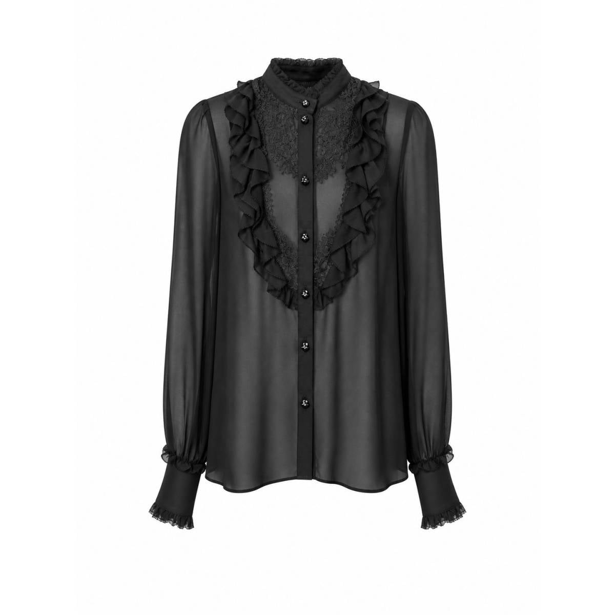 Valentino | Shirts