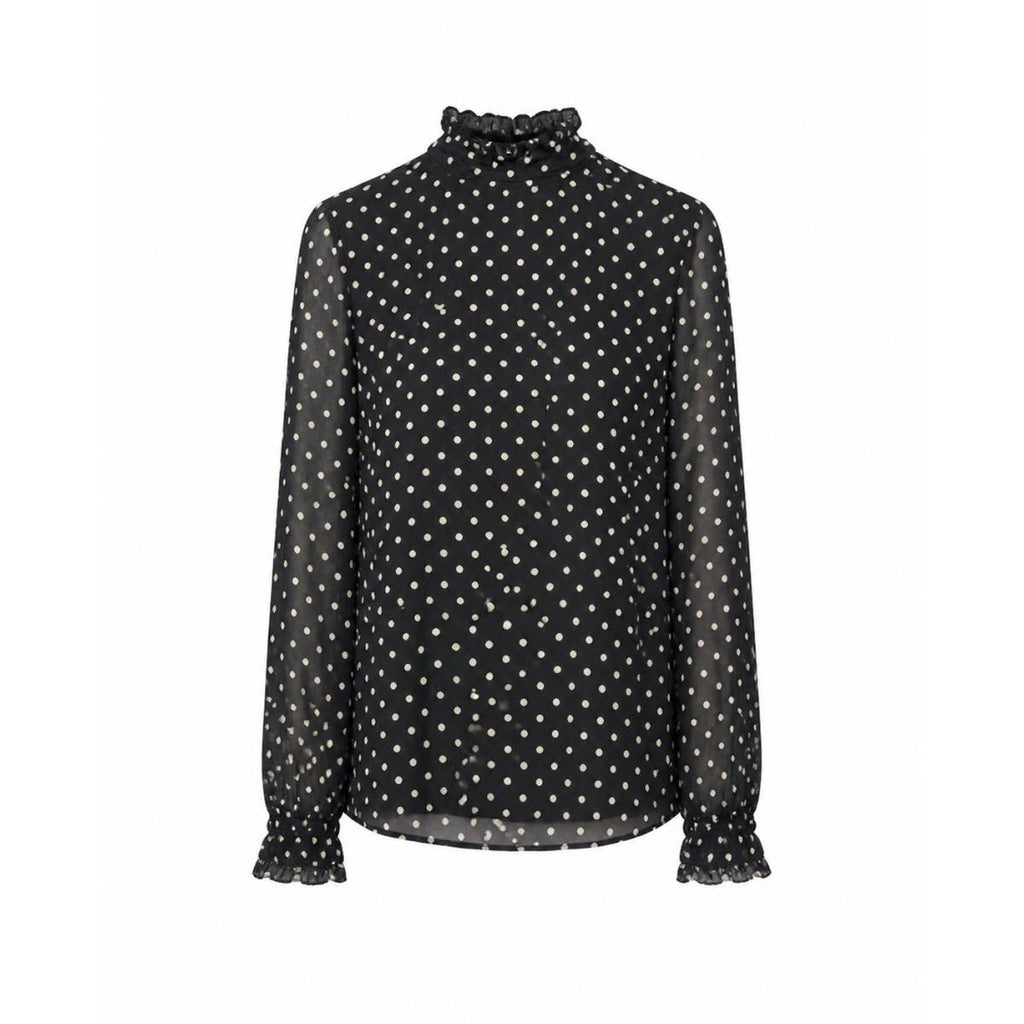 Valentino | Hemden