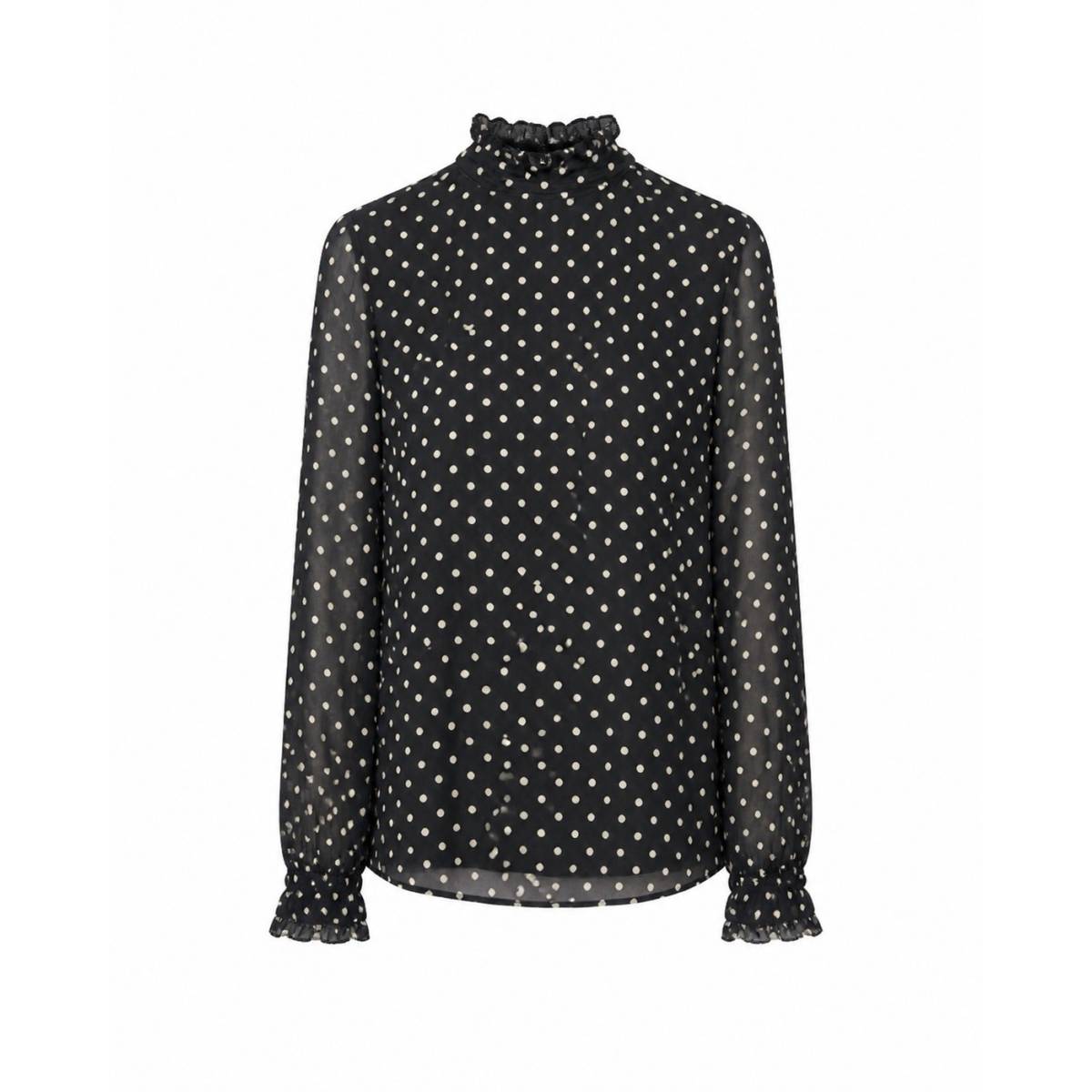 Valentino | Hemden