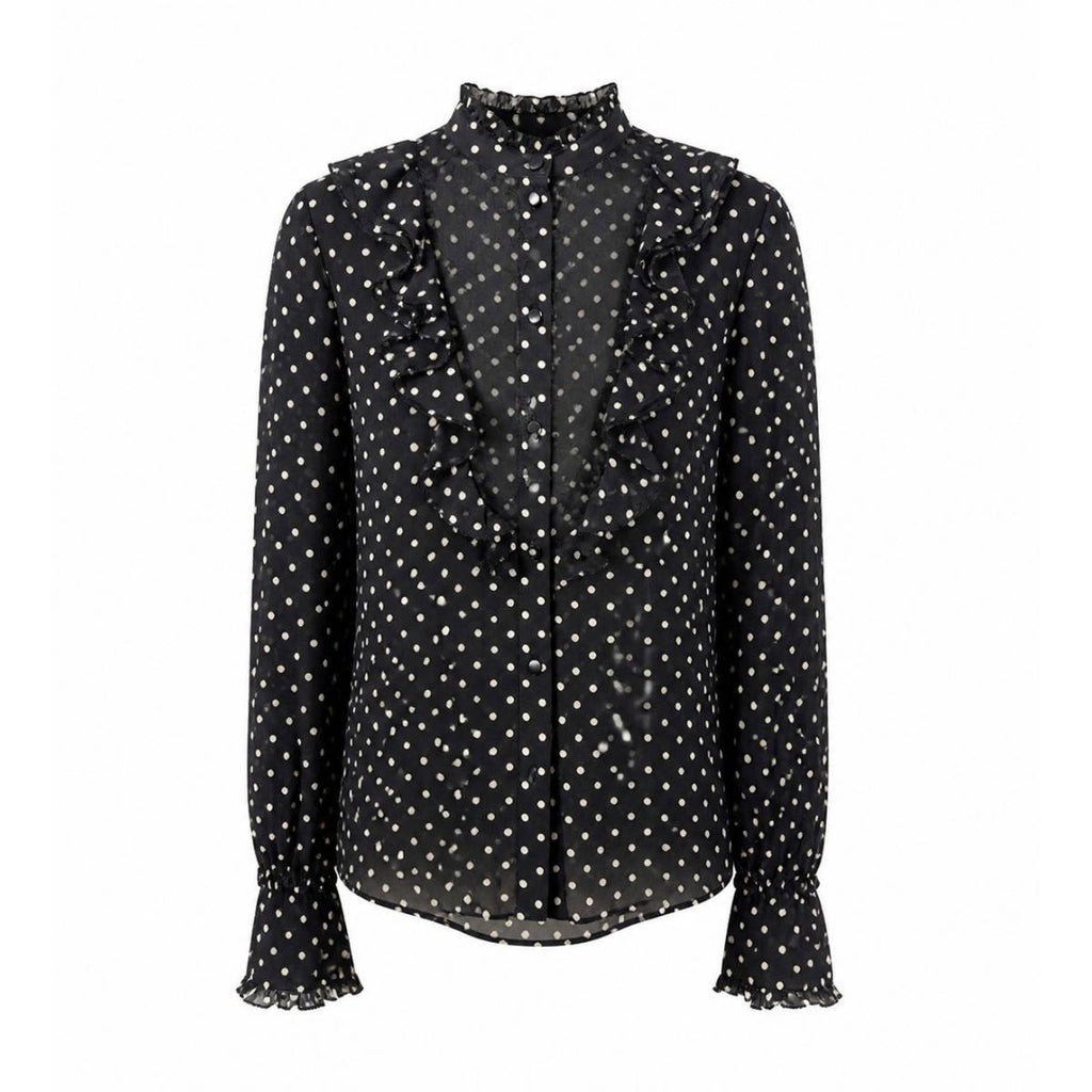 Valentino | Hemden