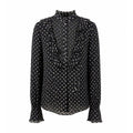 Valentino | Hemden