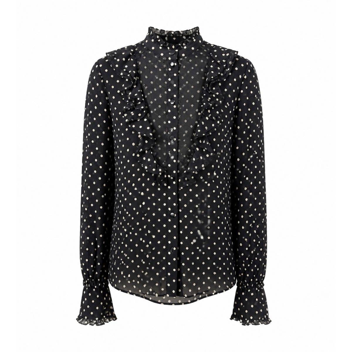 Valentino | Hemden